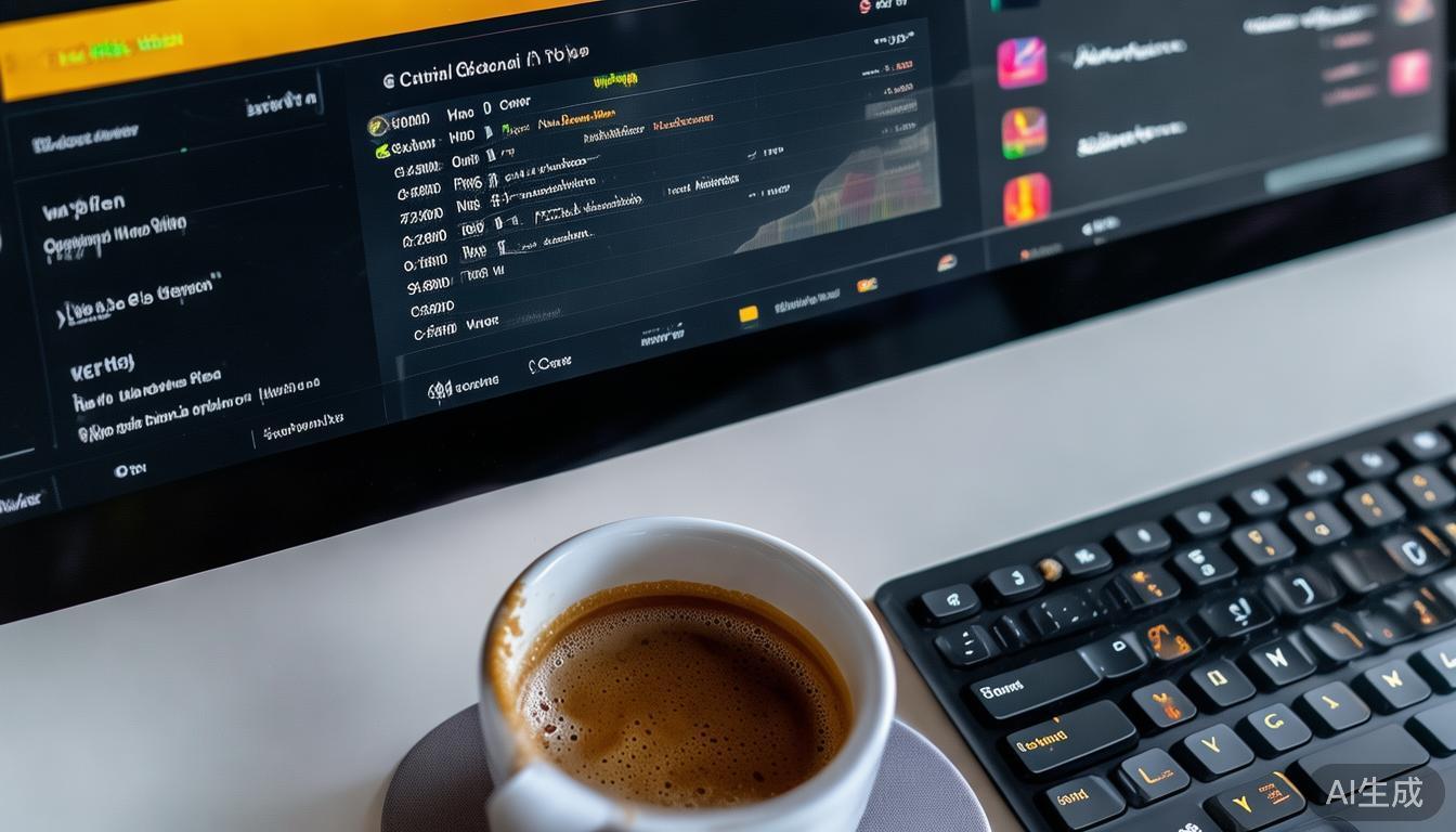 版本验证测试_版本验证失败_Trust Wallet 中的多项功能如何在新版本中得到验证？