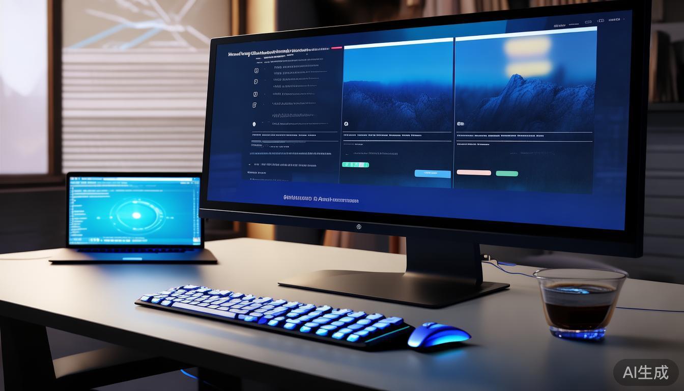 中业教育官网_使用教育app的优点_如何在 Trust Wallet 官网下载中利用教育资源？
