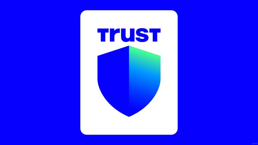 Trust官网：数字资产管理得力助手，下载安装超便捷