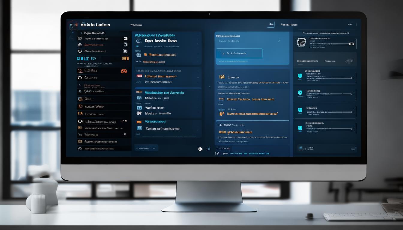 通过Trust钱包官网入口获取安全信息，让你的投资决策更有保障！_钱包金融兑付最新消息_钱包问题
