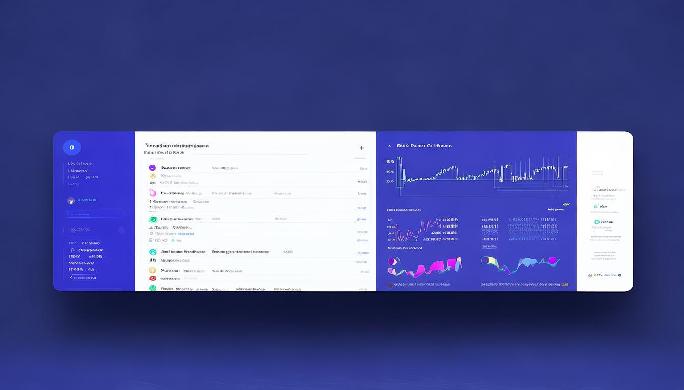 用户讨论：如何通过Trust Wallet官网下载版本实现对资产的全面控制？_用户讨论：如何通过Trust Wallet官网下载版本实现对资产的全面控制？_用户讨论：如何通过Trust Wallet官网下载版本实现对资产的全面控制？