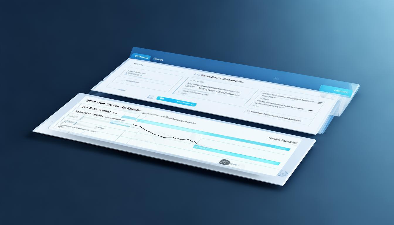 深入研究Trust Wallet钱包去中心化交易特性及操作指南