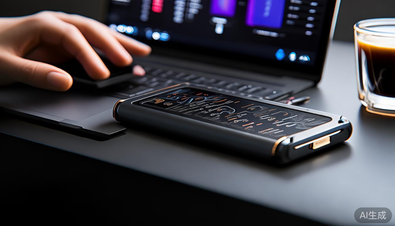 加密资产普及下，安全便捷的多币种钱包成必需之物