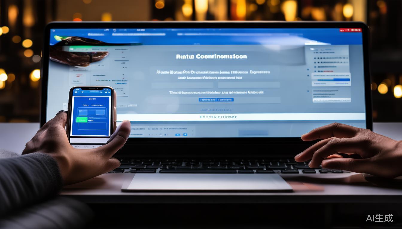 深入剖析Trust钱包手续费合规性：动态调整存缺陷，用户支付引质疑？