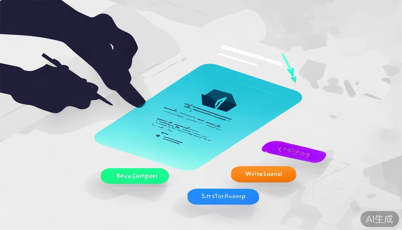 新手必看！正确找到Trust Wallet下载地址关乎资产安全及起步关键