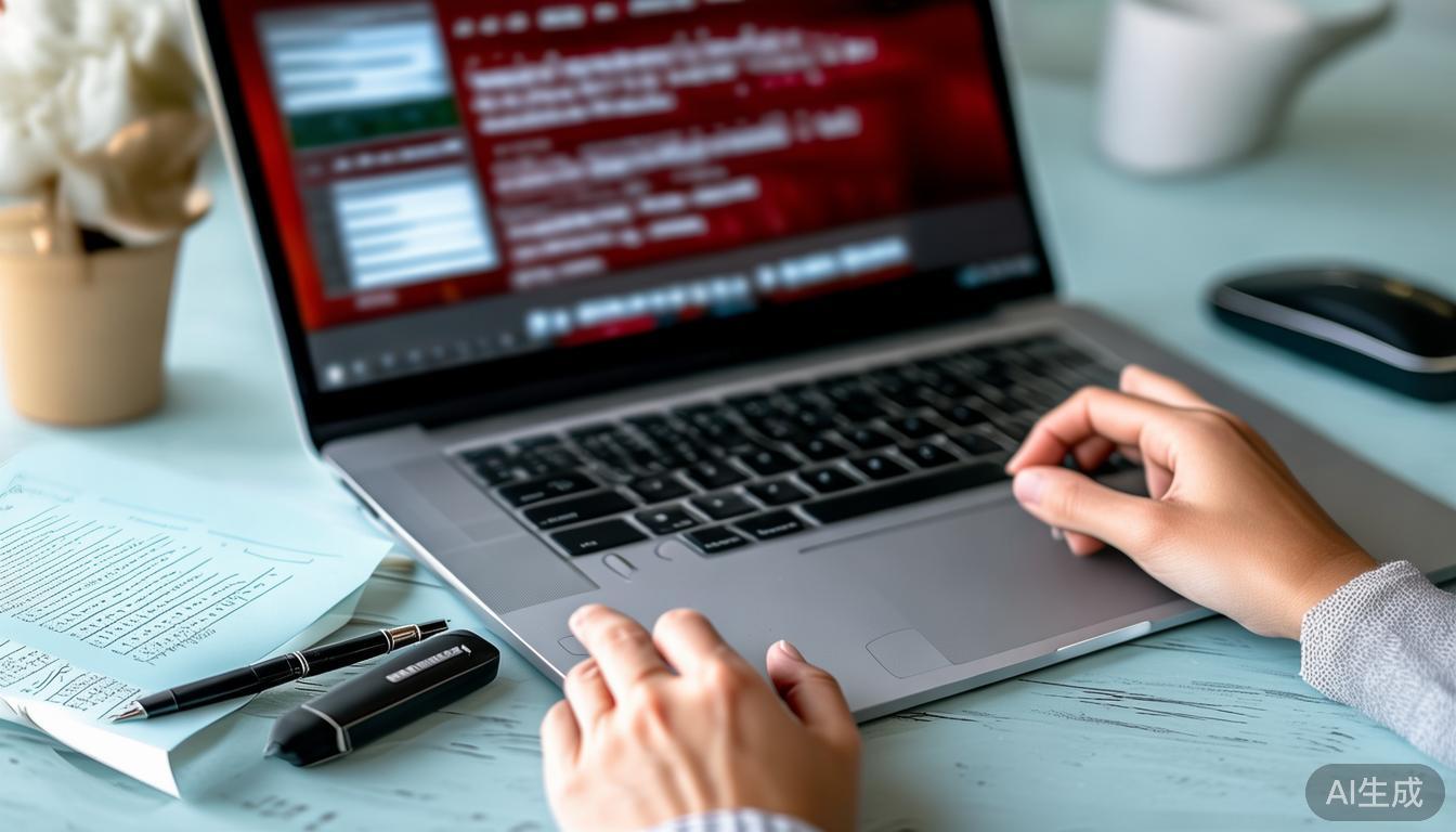 Trust钱包恢复流程存隐患，用户操作需谨慎，这些细节要注意