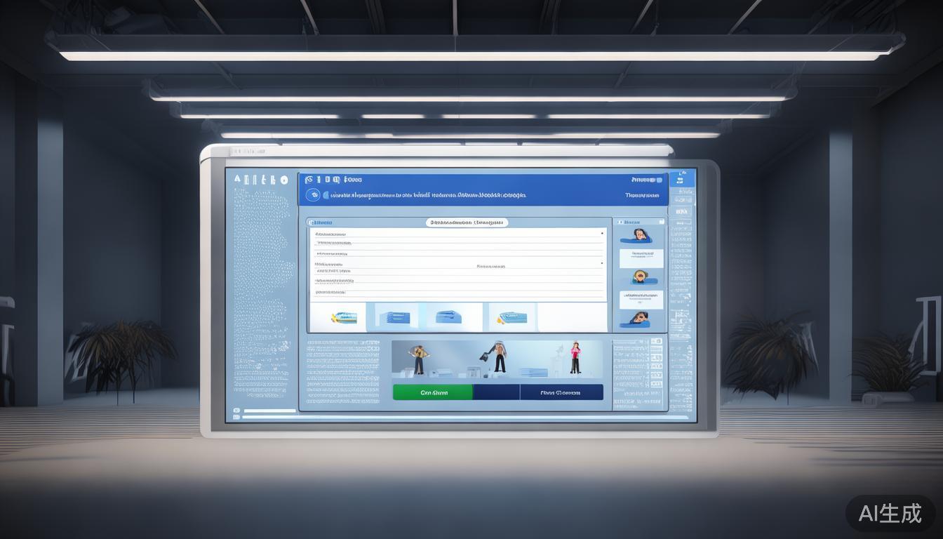 身为加密货币长期用户，深知Trust钱包多签名功能对资产安全的重要性