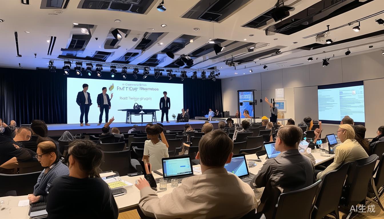 身为Trust Wallet长期使用者，深感其苹果版社区活动意义非凡