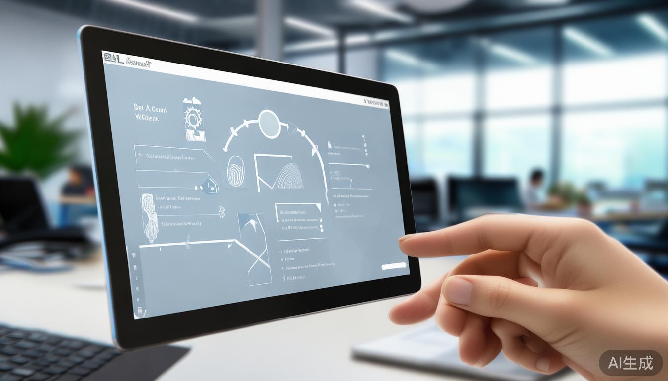 置身数字货币世界，Trust钱包多签设置如何保障资金安全？