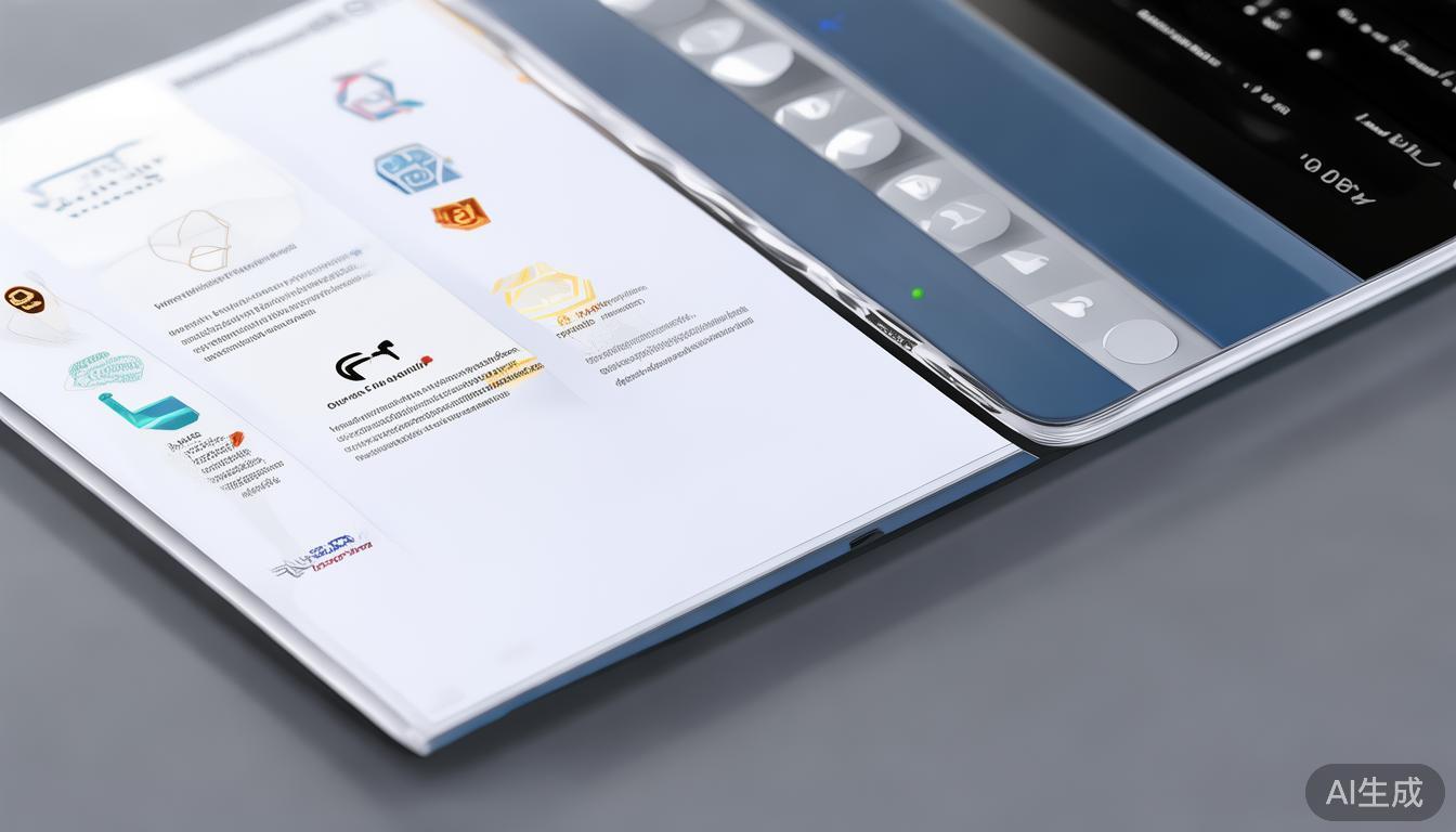 Trust钱包：加密货币领域的便捷之选，守护财富安全与隐私