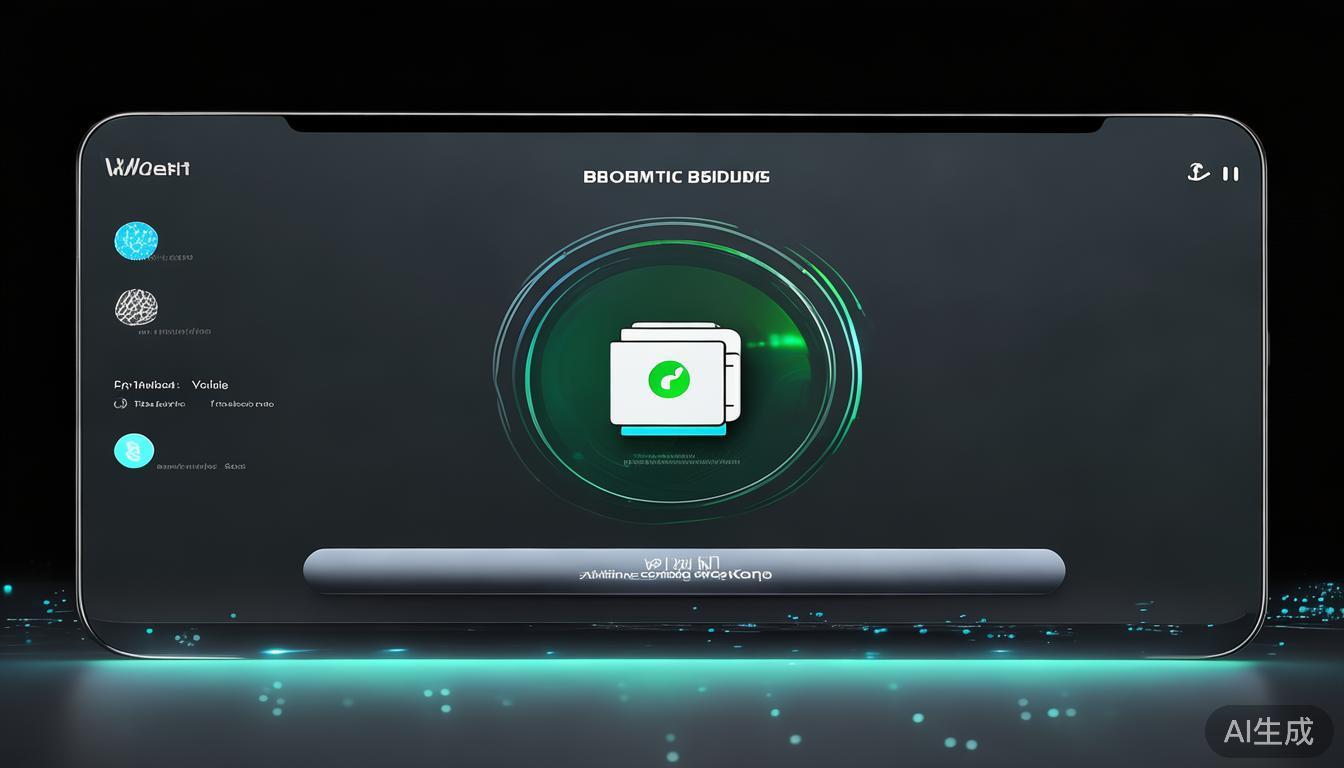 Trust钱包恢复方案关乎资产安全，改进计划仍需完善