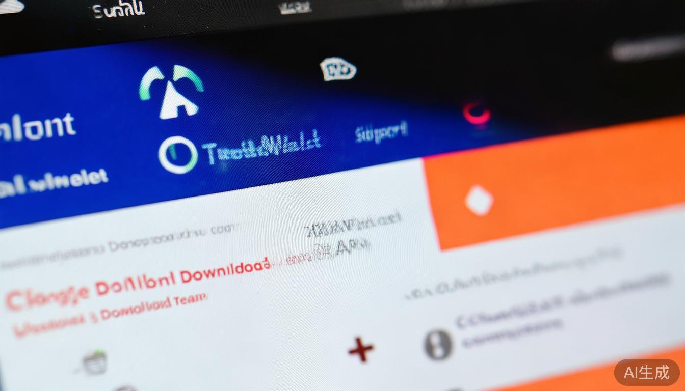 钱包是正规平台吗_如何在Trust钱包官网上确认官方正版下载的真实性，以保障数字资产安全？_钱包官方网站