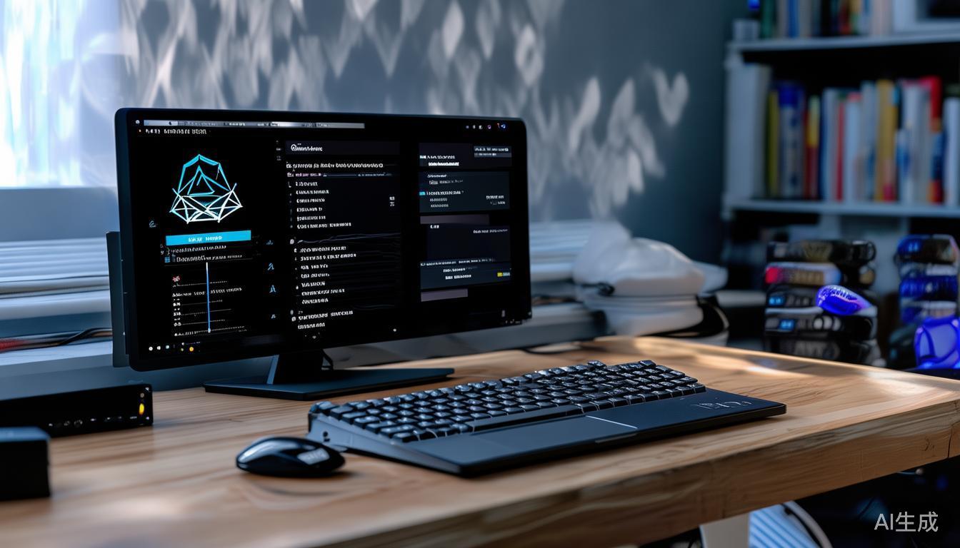 eos怎么提币到trust钱包_钱包提币到交易所有记录吗_钱包提币到交易所多久到账