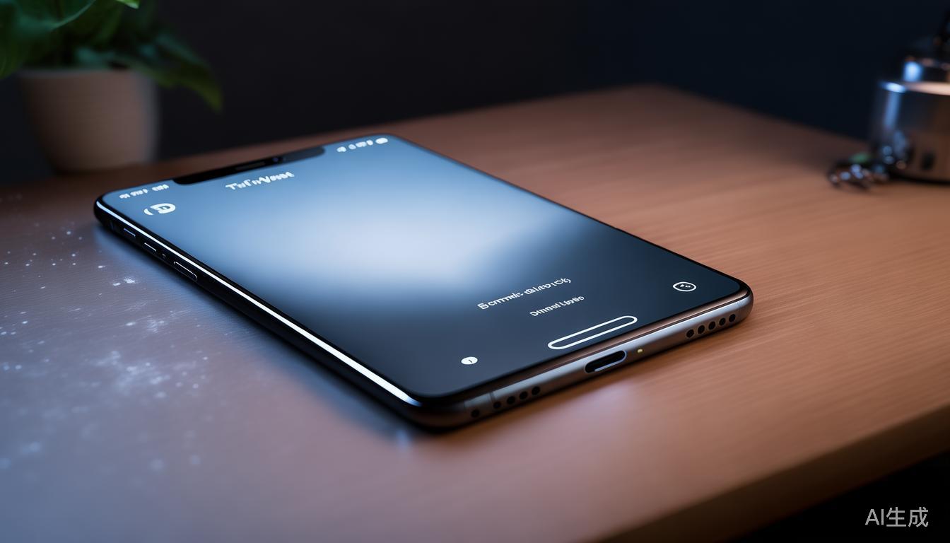 风险管理工具_风险管理常用工具_Trust Wallet App 中的风险管理工具