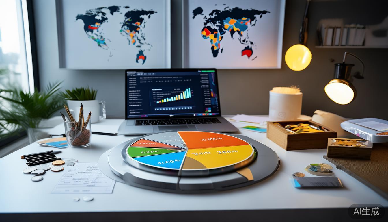 Trust Wallet 官网下载后如何规划个人资产？_资产规划师是做什么工作的_资产规划图