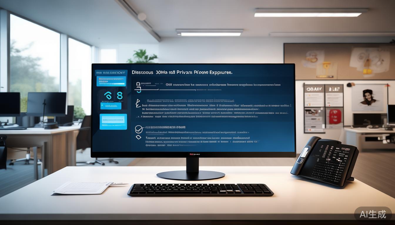 Trust Wallet 官网用户的定期反馈与准则_Trust Wallet 官网用户的定期反馈与准则_Trust Wallet 官网用户的定期反馈与准则