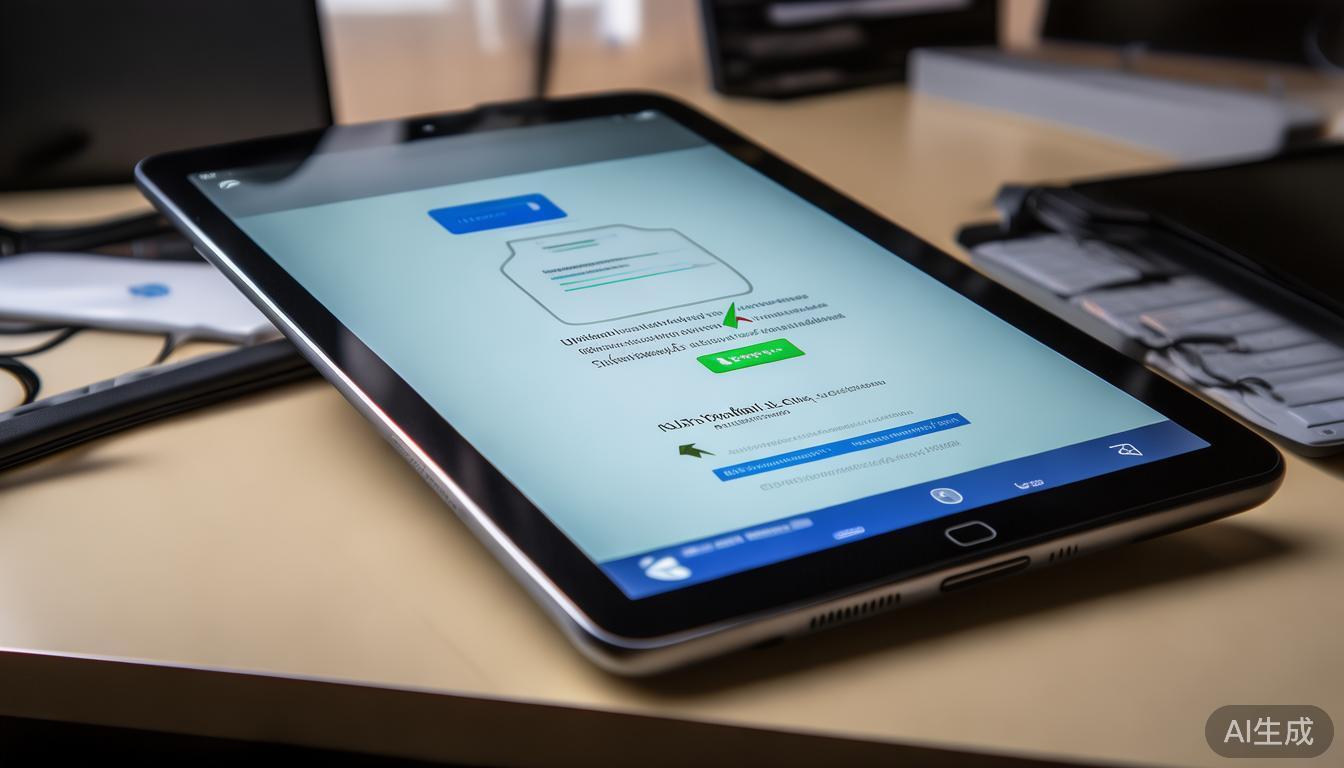 验证是否为正品的软件_验证系统正版_如何验证Trust Wallet APK是否官方正版？