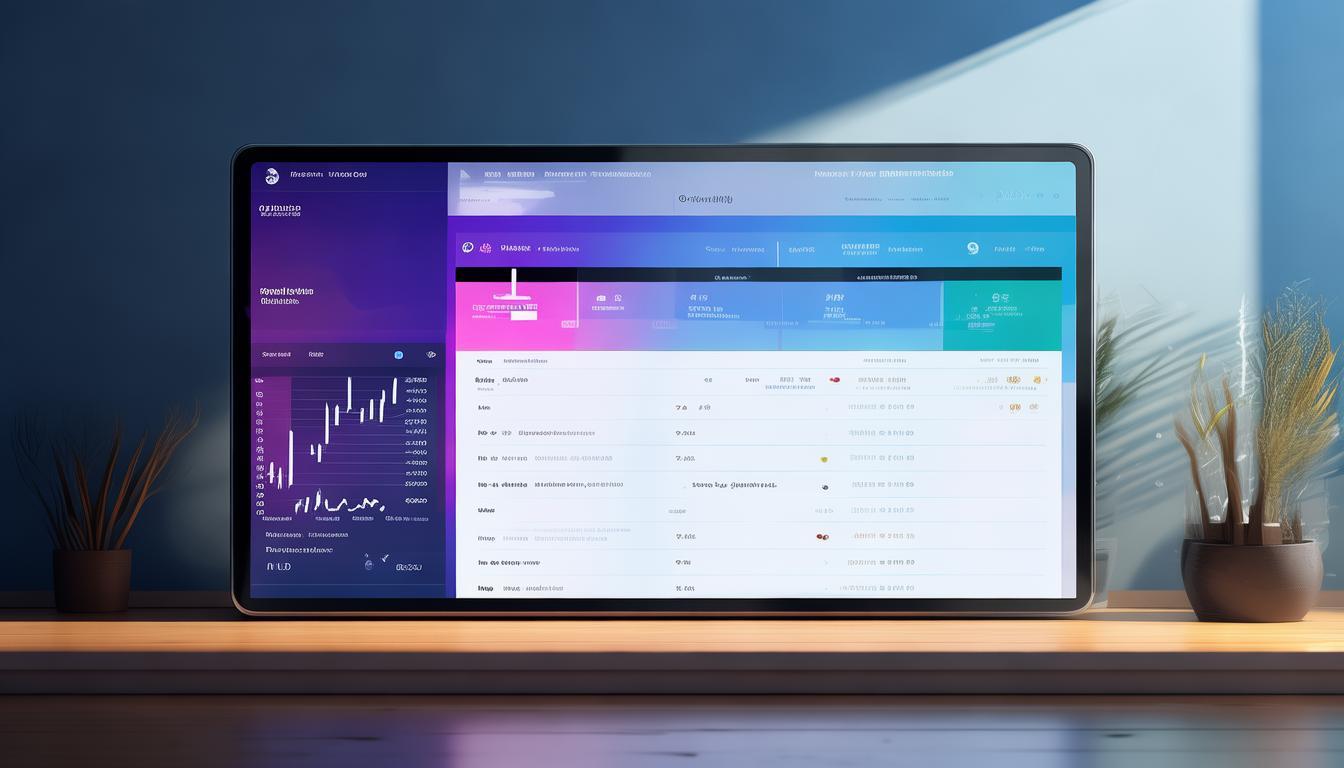 Trust钱包安卓版下载，开启数字货币交易与存储新体验