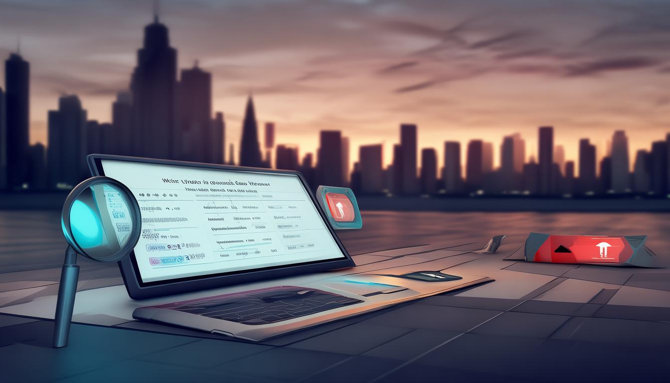 Trust Wallet：加密货币存储热门工具，资产安全有保障也有隐患？