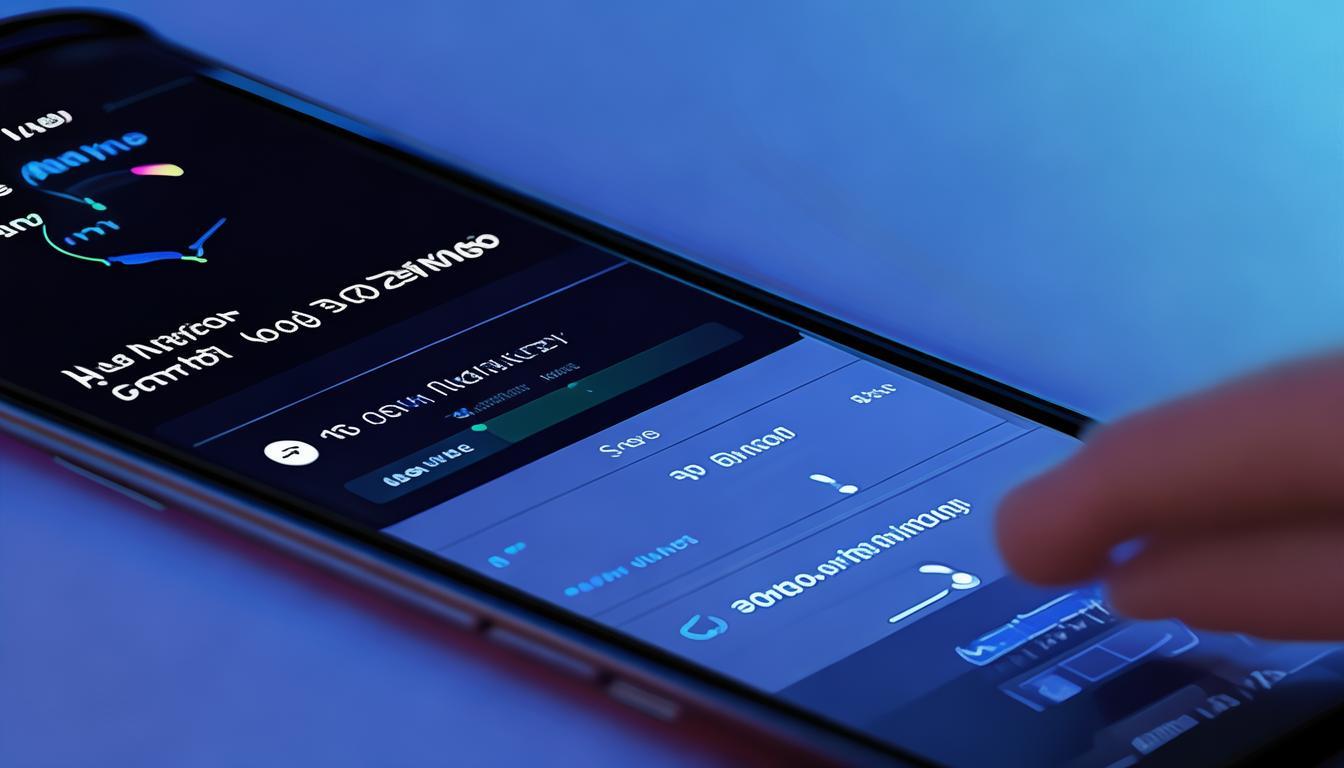 安装Trust Wallet最新版钱包后，这些关键设置关乎资产安全