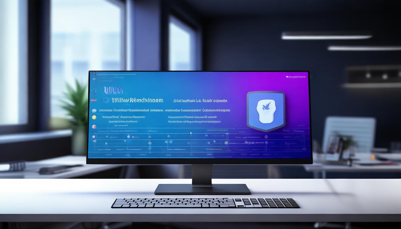 使用Trust加密钱包，认准官方正版下载，守护数字资产安全