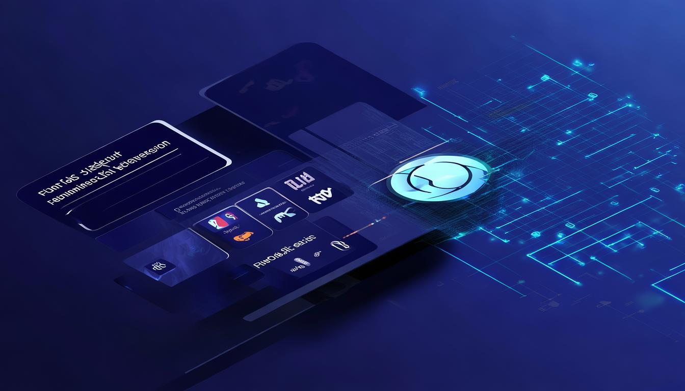 Trust钱包：数字货币存储工具，掌握安装及应用技巧很关键