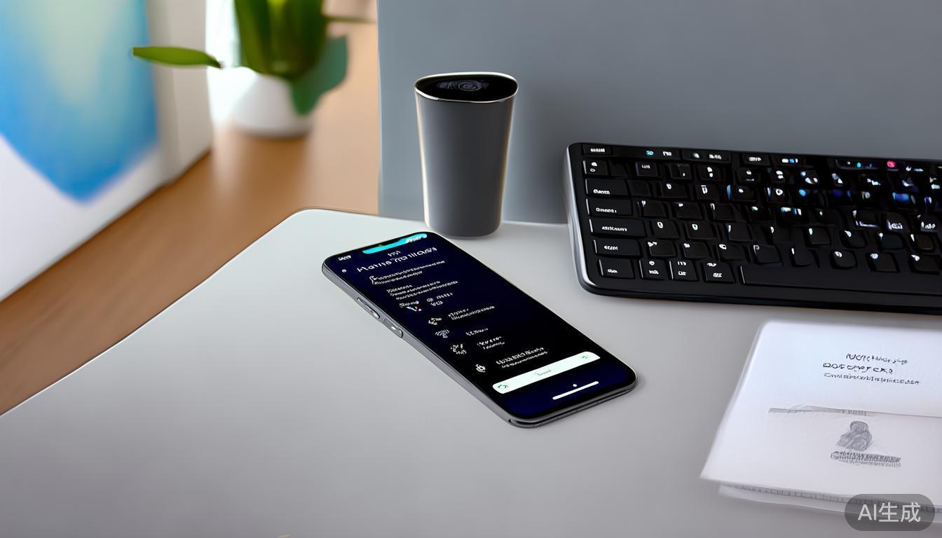 不同平台下载Trust Wallet钱包官方APP的方法与技巧，你知道吗？