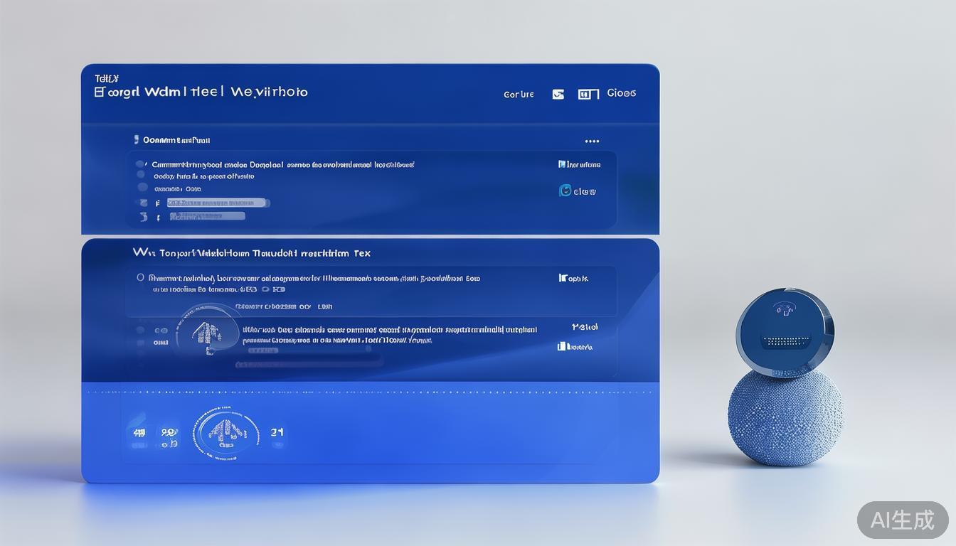 The Trust Wallet Download Forums: A Community - Driven Hub for Wallet - Sharing