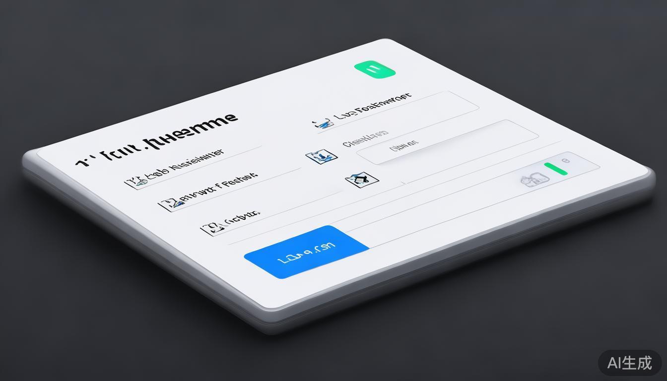 使用Trust钱包注册信息出错怎么办？这些应对方法要知道