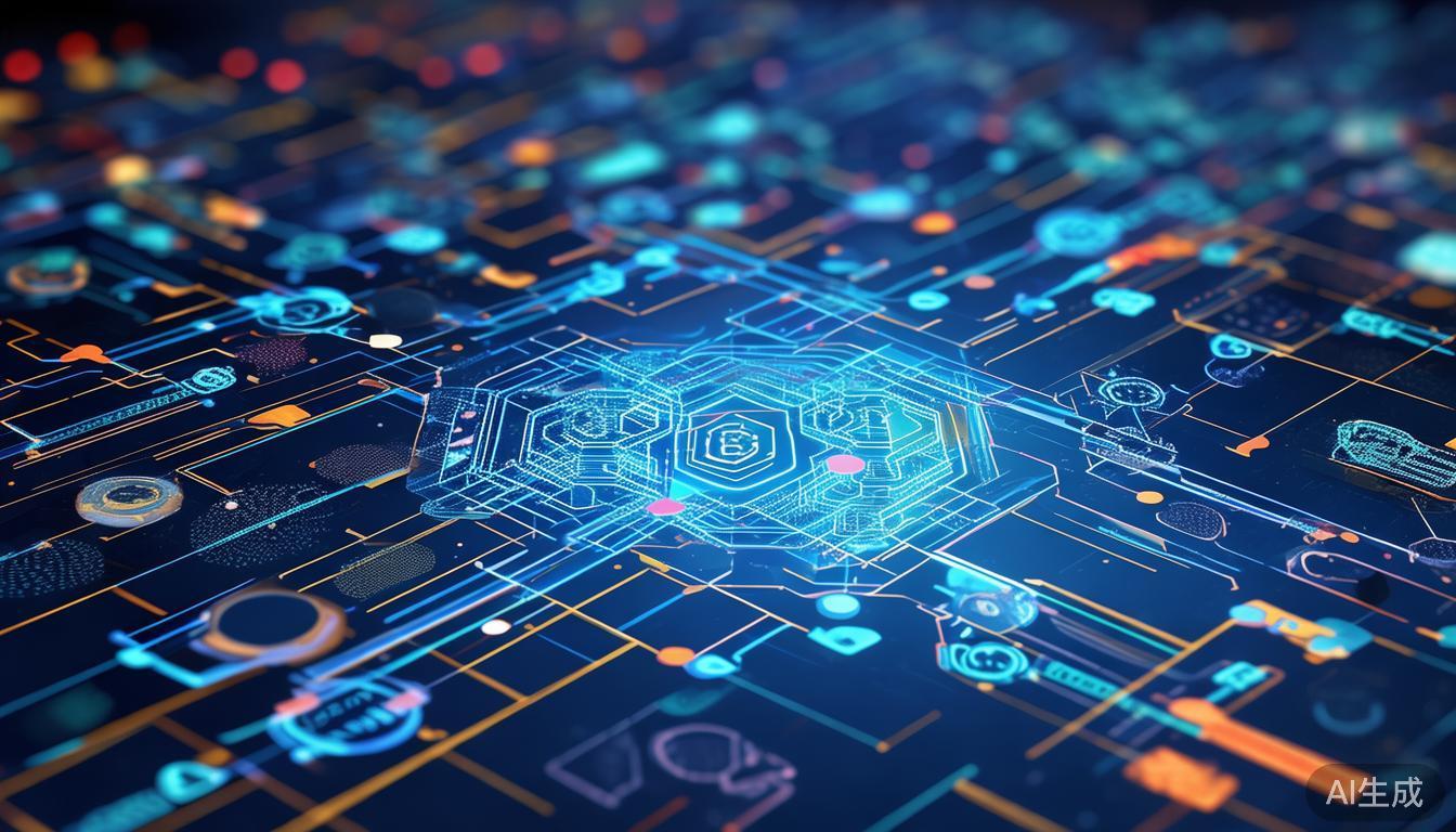 Trust Wallet最新版本优化：提升交易速度，强化安全与实用功能