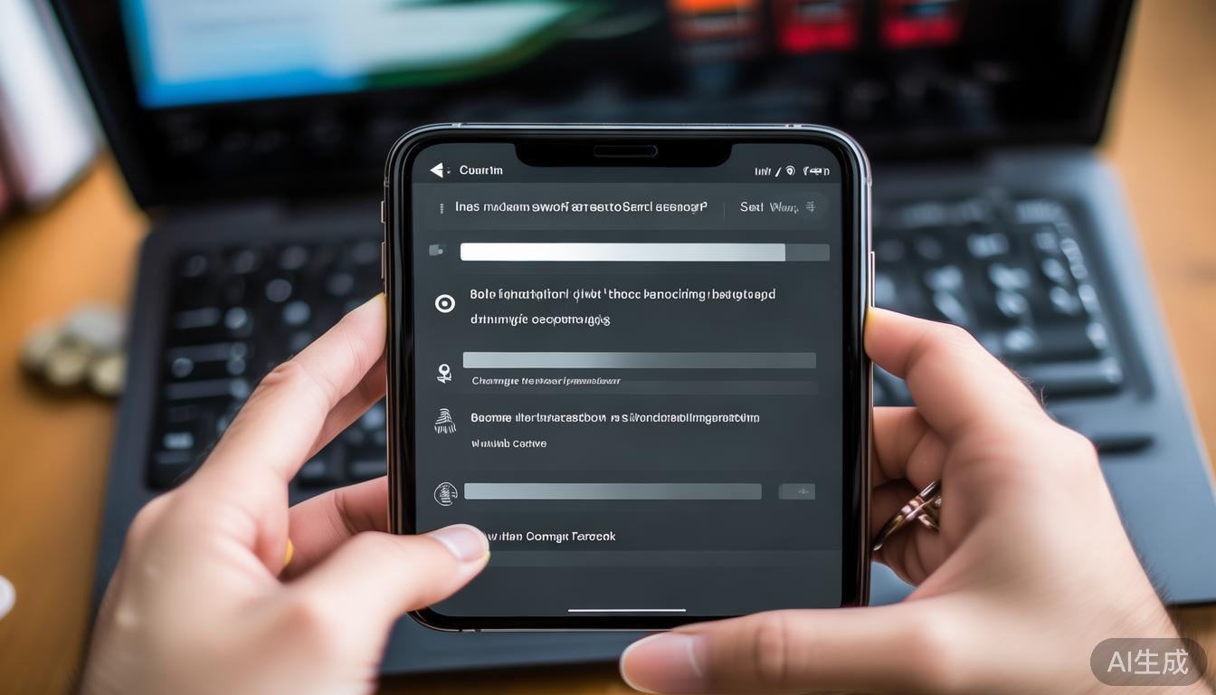 加密投资领域：Trust钱包提现权益维护及安全要点