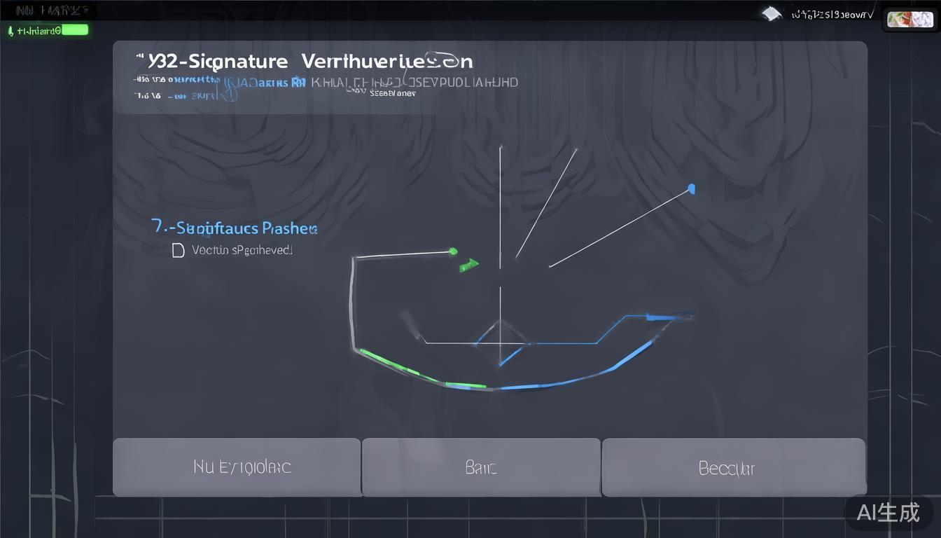 身为加密货币长期使用者，谈谈Trust钱包多重签名功能的保障作用