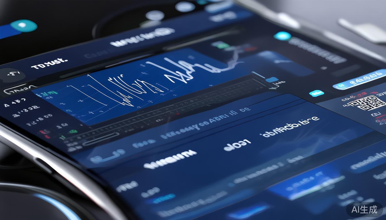 深入加密货币领域，Trust Wallet 如何保障资产安全与自由？