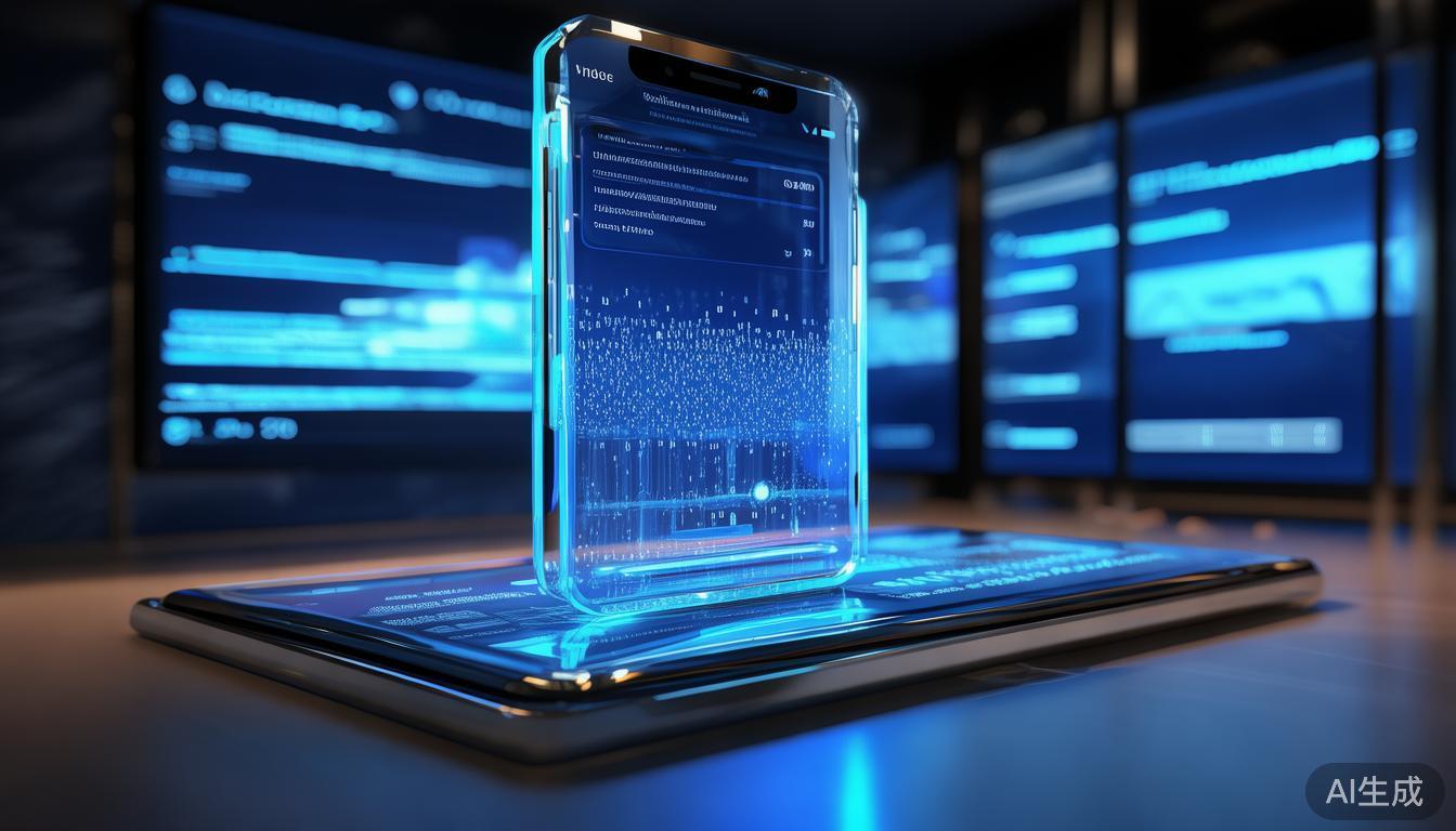 Trust Wallet面临挑战，如何提升用户体验并拓展功能吸引更多用户？