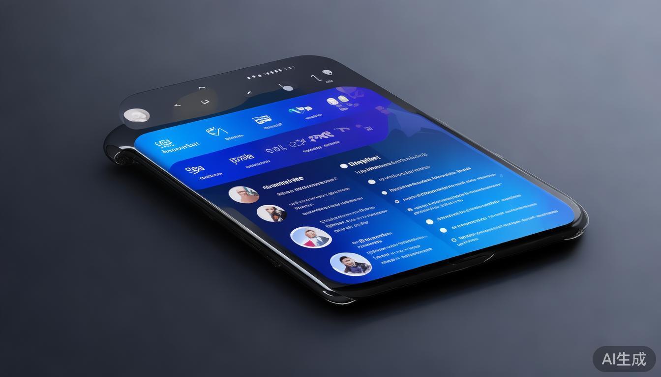 Trust钱包助力加密货币投资，多途径获取市场洞察与链上数据