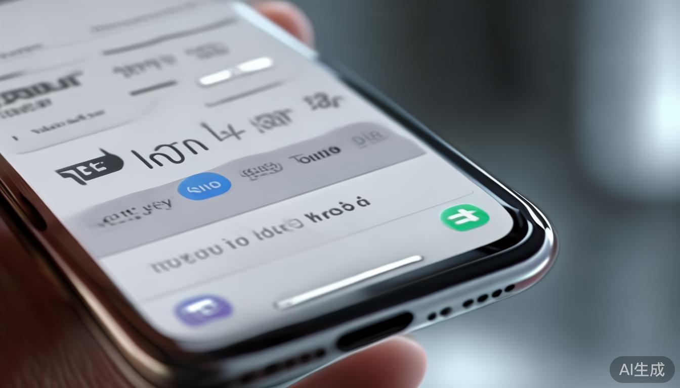 Trust Wallet老用户亲测！从下载到使用的完整加密之旅指南