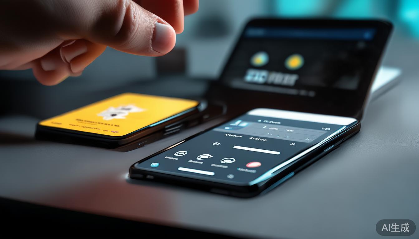 Trust Wallet资产监控有多强？实时追踪余额交易，规避风险