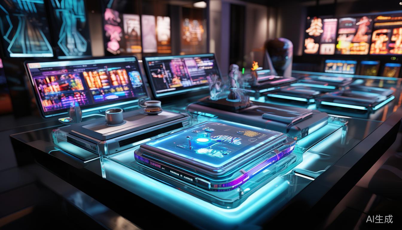 身为加密货币热衷者，剖析Trust钱包支持的几款典型去中心化应用