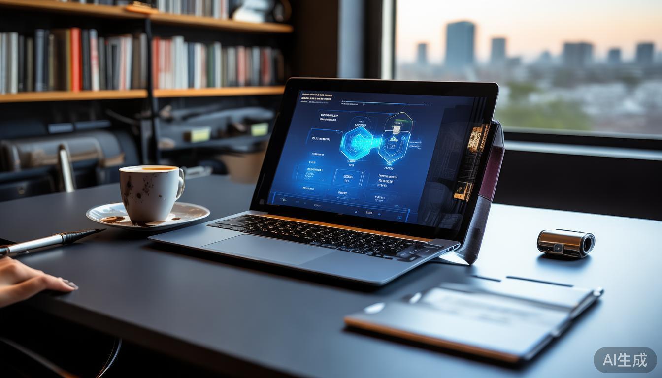 数字资产投资：用Trust钱包权衡风险收益，稳健策略更优