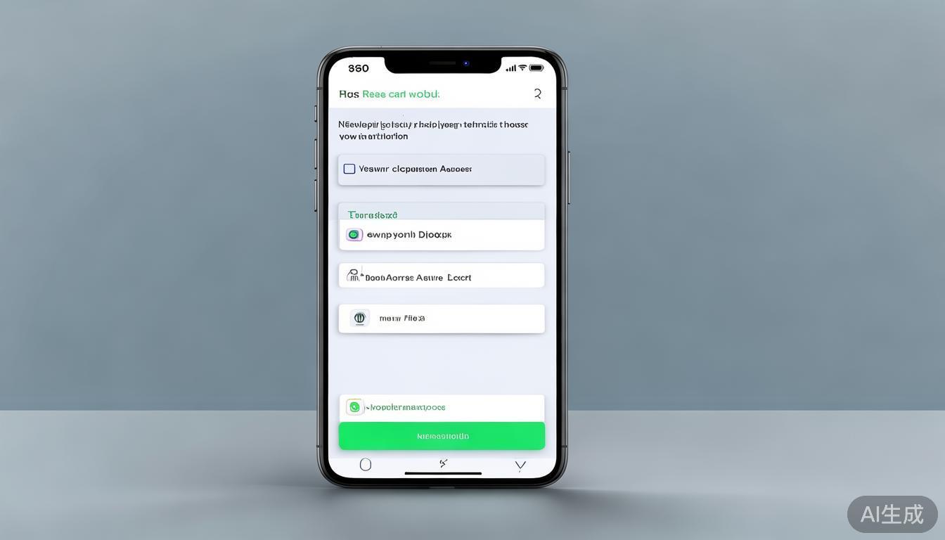 加密货币钱包跨境交易：优化人民币提现效率的关键要点