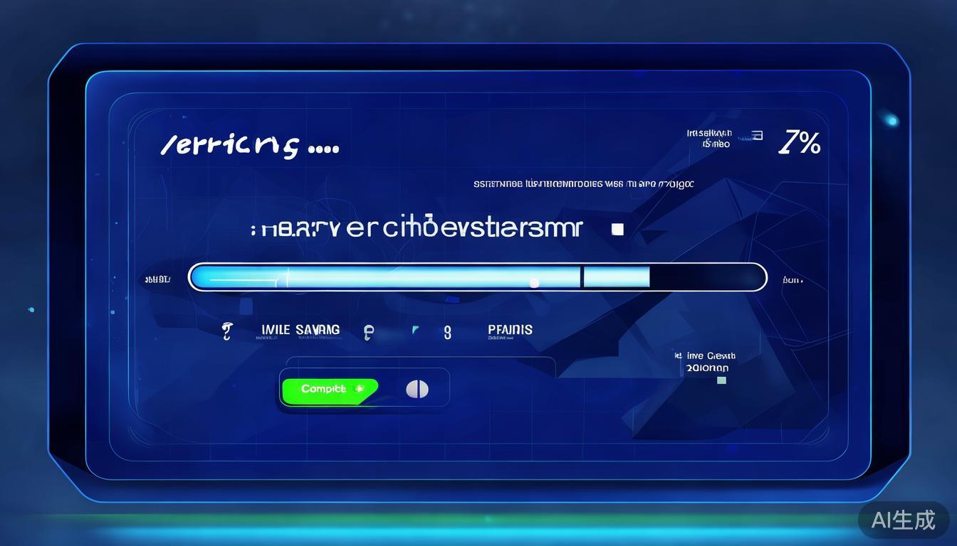 Trust钱包的恢复复审与市场推广_Trust钱包的恢复复审与市场推广_Trust钱包的恢复复审与市场推广