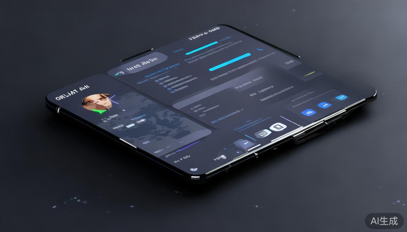 Trust钱包的提币服务与流程优化_币钱包怎么使用交易_钱包提币教程