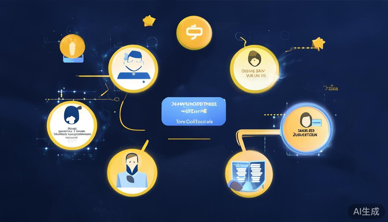 Trust Wallet的市场成功与下载地址的联系_Trust Wallet的市场成功与下载地址的联系_Trust Wallet的市场成功与下载地址的联系