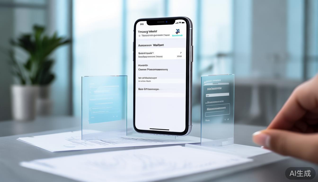 币安官方钱包trust怎么退出_币钱包安全吗_币包钱包