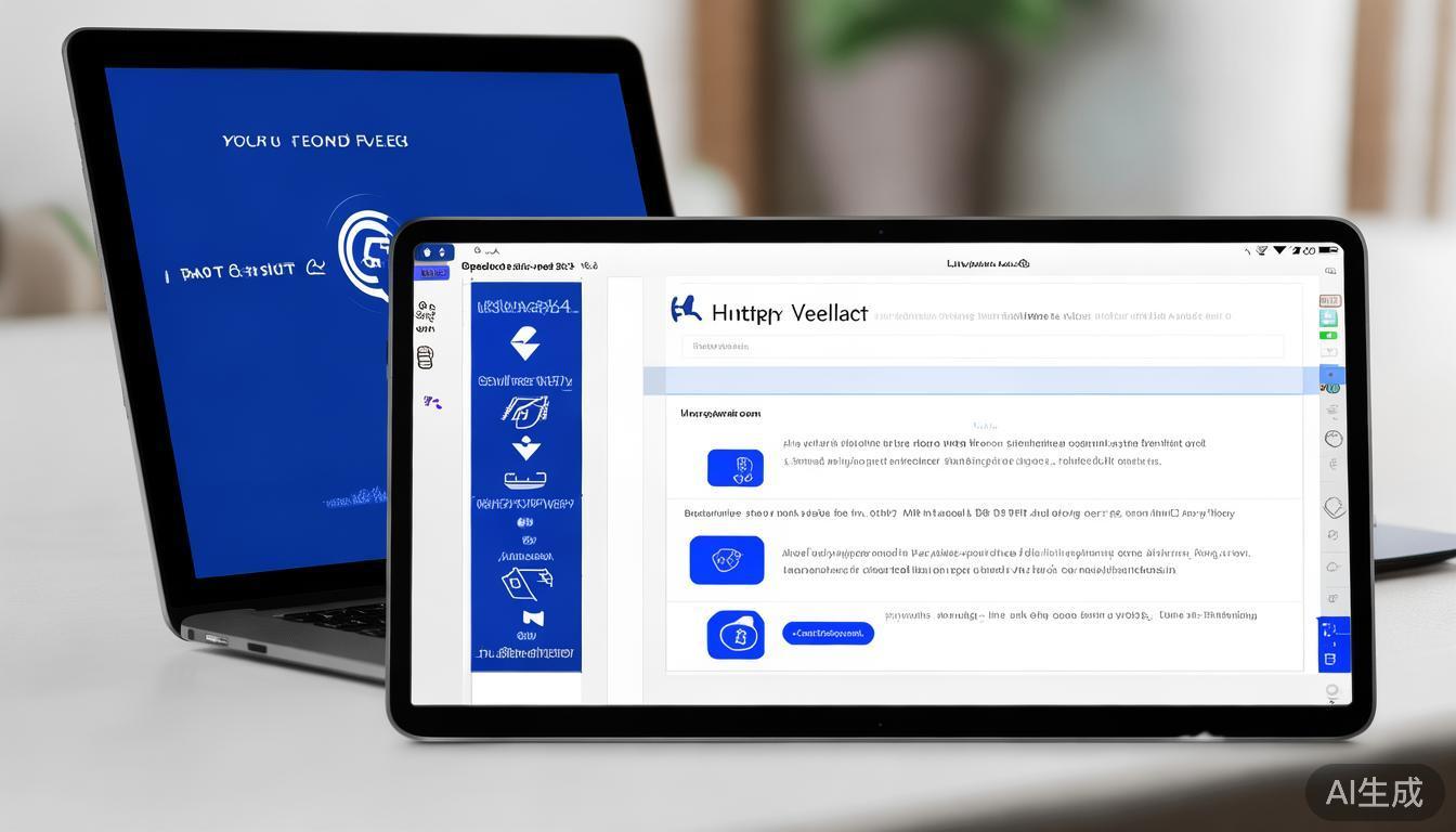钱包最新版本_钱包官方下载_如何通过Trust钱包安卓下载获取最新的功能更新与使用帮助！