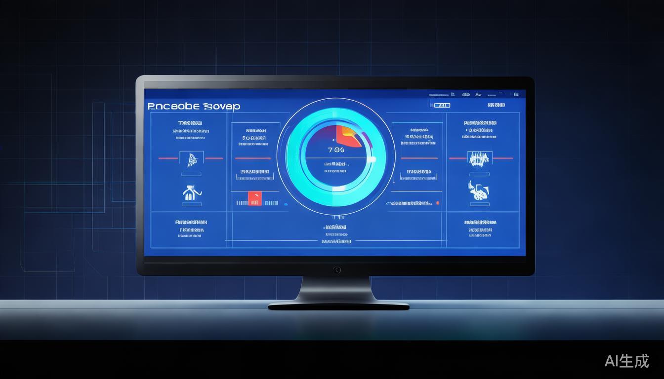 chia钱包连接1_trust钱包上怎么连接薄饼_钱包连接不上