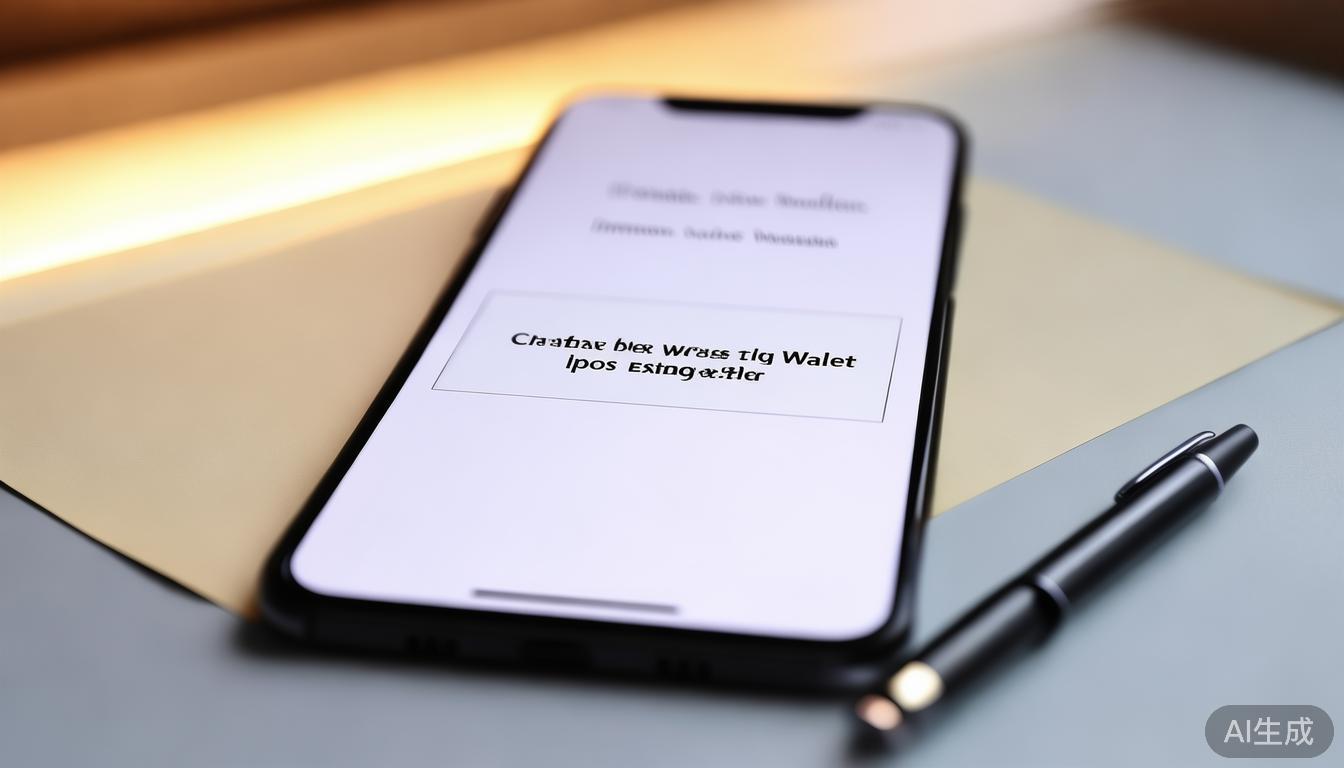 钱包下载安装免费版_如何下载trust钱包_钱包下载地址.中国