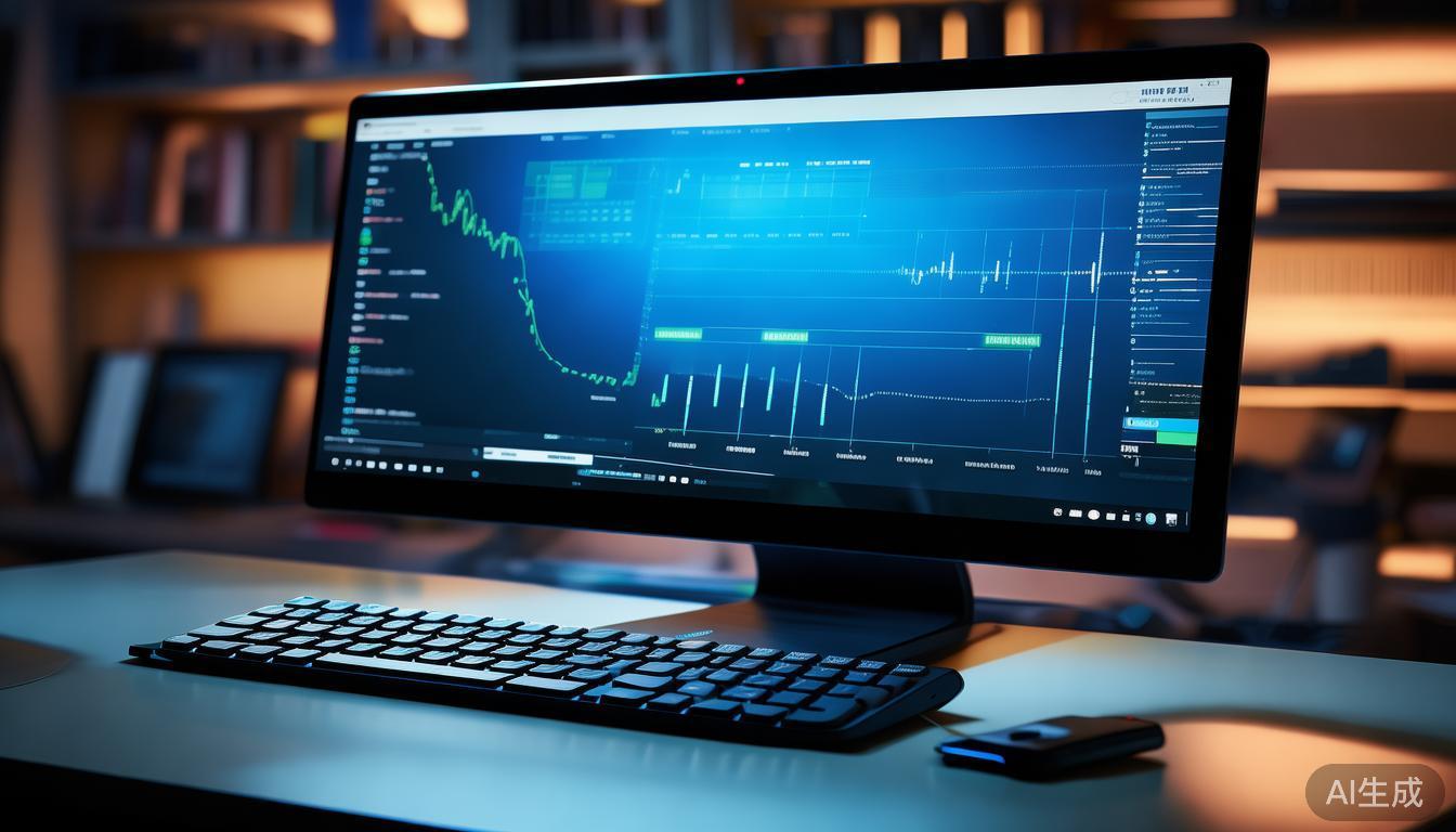 无缝无缝_无缝衔接百度百科_如何通过Trust官网完成安全的下载与安装流程，实现资金的无缝管理！