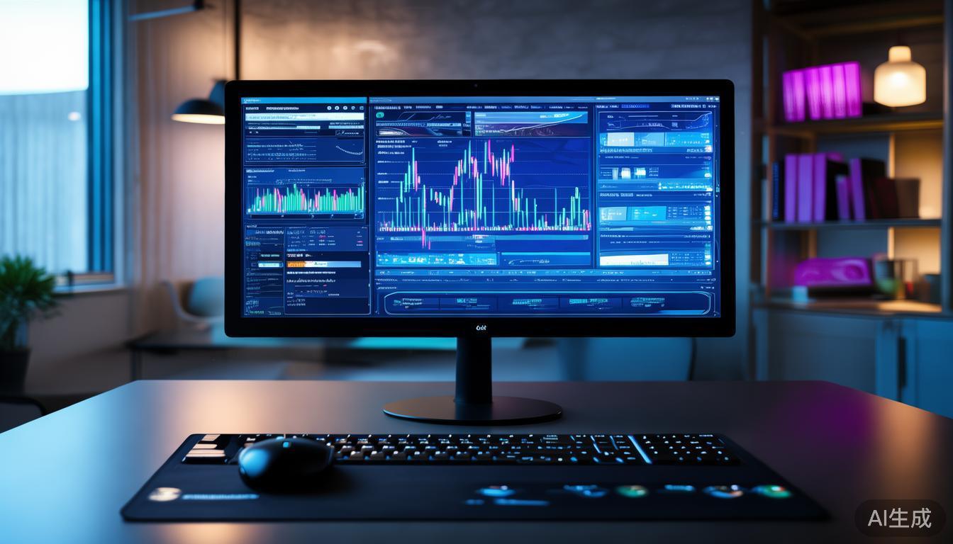 下载Trust Wallet最新版本，开启投资新世界大门的特别体验