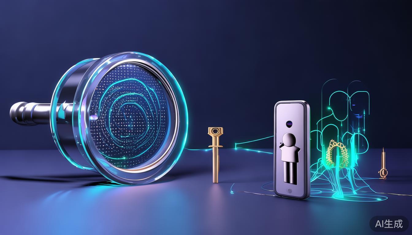 Trust钱包去中心化模式，交易速度提升，安全可靠更高效